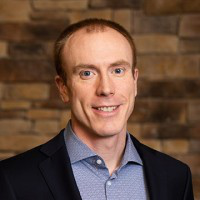 Ben Moor avatar image