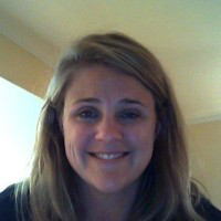 Chris Pothering avatar image