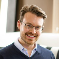 Jason Wise avatar image