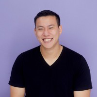 Damian Yeung avatar image