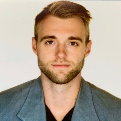 Reid Mattan avatar image