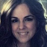 Laurean Meissner avatar image