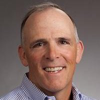 Skip Smith avatar image