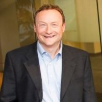 Vladimir Raskin avatar image