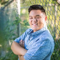 Mitchell Soohoo avatar image