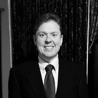 Mike Hendrick avatar image