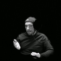 Taylor Woods avatar image