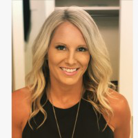 Stephanie Elliott avatar image