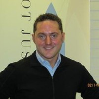 Jesse Janssen avatar image