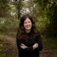 Amber Brazier avatar image