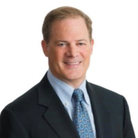 Kipp Cohen avatar image