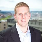 Bryce Counts avatar image