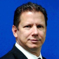 Robert O'Connell avatar image