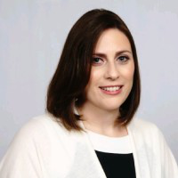 Sherry Talton avatar image