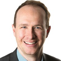 Mike Wilson avatar image