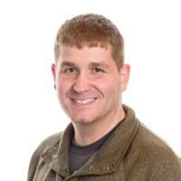 Sean McCormack avatar image