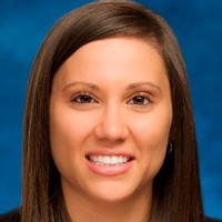 Liza Taube avatar image