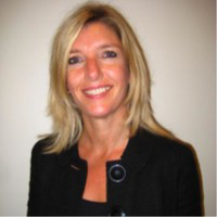 Yngvil Thomas avatar image