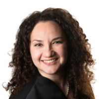 Sarah Nutolo avatar image