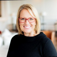 Valerie Jennings avatar image