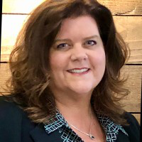 Sherry Pelletier avatar image