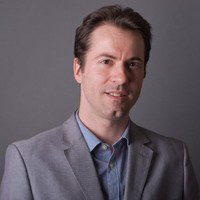 Tim Harnett avatar image