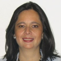 Oralia Machuca avatar image