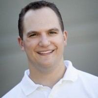 Travis Mahn avatar image