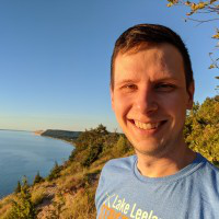 Arin Puckett avatar image