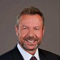 Michael Wolff avatar image