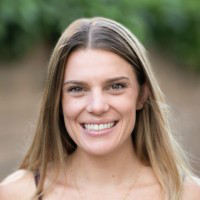 Jenna Soto avatar image