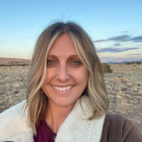 Amy Miller avatar image