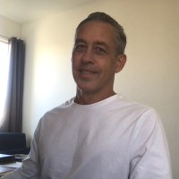 Brett Watson avatar image