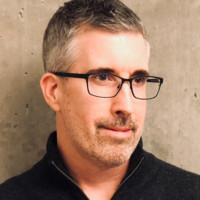 Alan Dunton avatar image