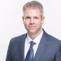 Bill Brown avatar image