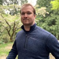 Brock M. avatar image