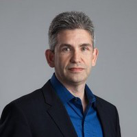 Damon Silvestry avatar image