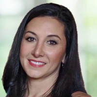 Emily Eversman avatar image