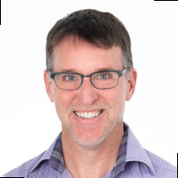 Matthew Self avatar image