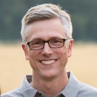Michael Morris avatar image