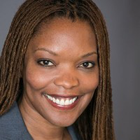 Halili Knox avatar image