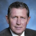 Al Clark avatar image