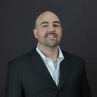 Iver Scott avatar image