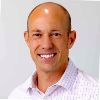 Nick Frank avatar image