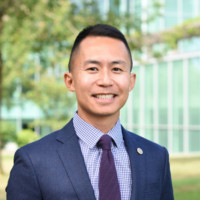 Mathiew Le avatar image