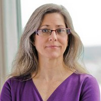 Jo Flannery avatar image