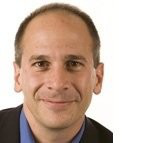 John Scarano avatar image