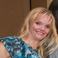 Shawndee Medeiros avatar image