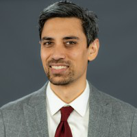 Billy Kihei avatar image