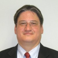 Gary McQuown avatar image